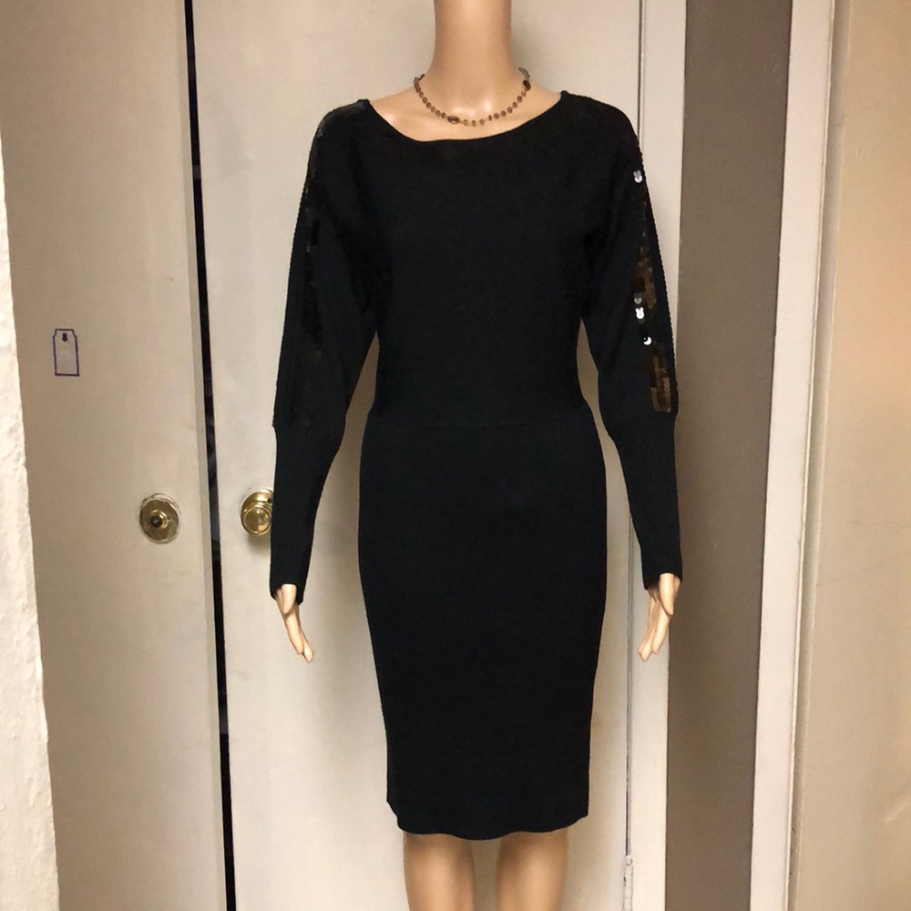 Marc New York Dresses | Marc New York Sweater Dress